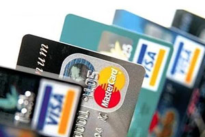 怎样用信用卡还信用卡？