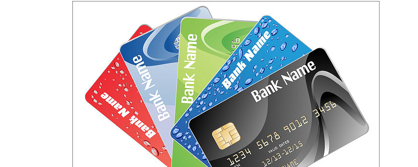 信用卡跨行取现金，手续费是怎么收取的？
