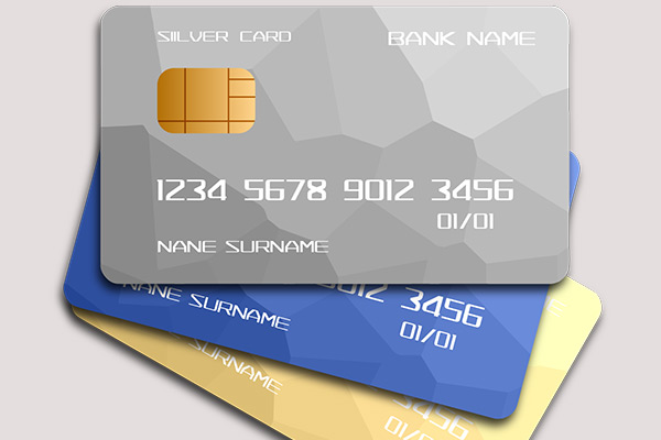 沈阳信用卡取现分期了还能刷出来吗？信用卡提现分期有什么好处？