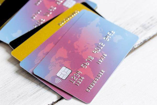 沈阳信用卡提现中心希望通过汇卡通达向您介绍信用卡取现规则