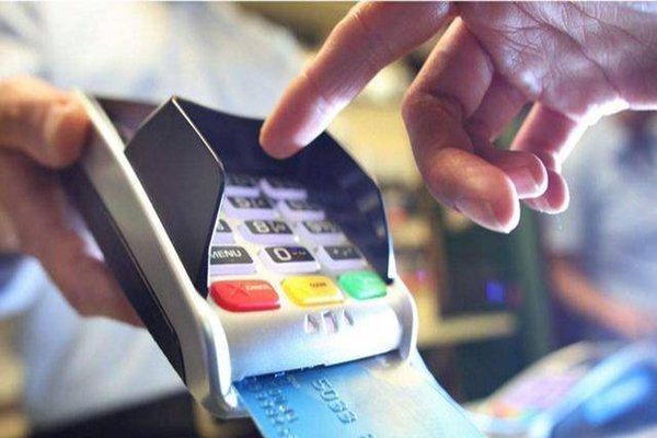 沈阳信用卡用户注意啦!信用卡使用“新规”出台,多家银行纷纷“整改”