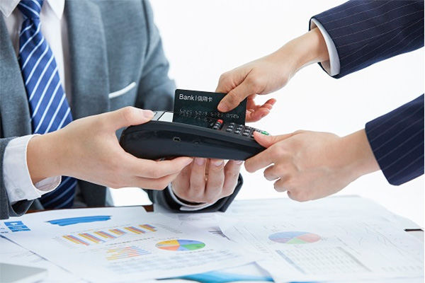 沈阳信用卡代垫还提醒广大消费者树立科学消费观合理使用信用卡