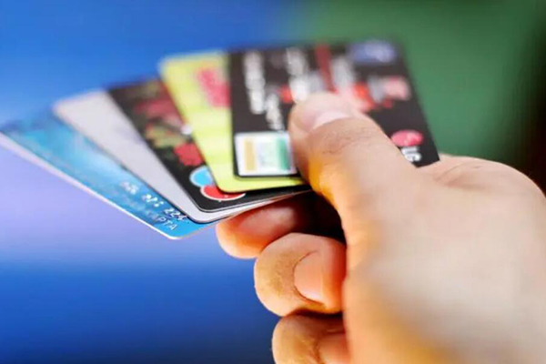 沈阳信用卡代垫还分享信用卡使用技巧大盘点，新手也能掌握