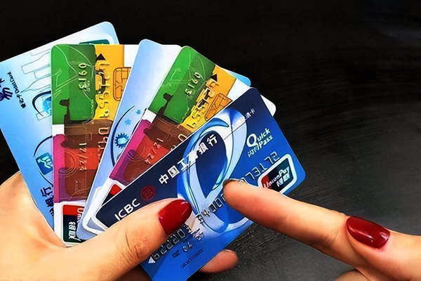 沈阳信用卡代垫还公司倡议树立正确消费观，共建健康财务生活